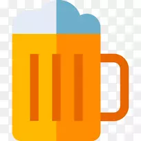 商标杯-空若网 商标杯-空若网