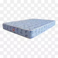 床垫床架长方形床垫-空若网 床垫床架长方形床垫-空若网