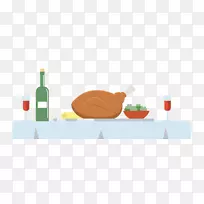 ������������ƿ-�����˵�Ӧ�ó���-������