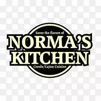 Youtube Android Urdu-优秀的报纸设计-空若网 Youtube Android Urdu-优秀的报纸设计-空若网