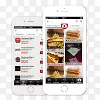 菜谱食品品牌-餐厅菜单api-空若网 菜谱食品品牌-餐厅菜单api-空若网