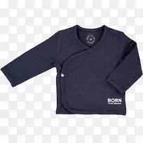 t恤毛衣袖毛出生-空若网 t恤毛衣袖毛出生-空若网