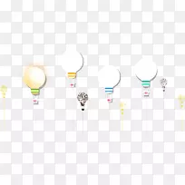 ���������͵���-������