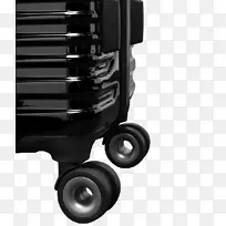 ��̥������������Ʒ-������