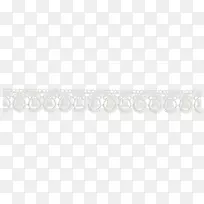 ǳ��ɫ�ڲ�������ͼ��ͼƬ����-������