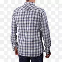 �������Ķƽ������-������