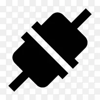 ��׿����ͼ������-������