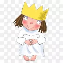 YouTube Minnie鼠标电视节目卡通-YouTube-空若网 YouTube Minnie鼠标电视节目卡通-YouTube-空若网