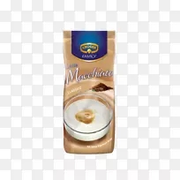 ¿¨²¼ÆæÅµ¿§·È-¿ÕÈôÍø ¿¨²¼ÆæÅµ¿§·È-¿ÕÈôÍø