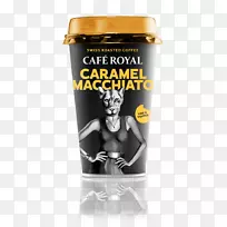 速溶咖啡,冰咖啡,拿铁,玛奇托-马奇托咖啡-空若网 速溶咖啡,冰咖啡,拿铁,玛奇托-马奇托咖啡-空若网