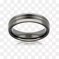 Robert Bosch GmbH Case Ih备件拖拉机制造-拖拉机-空若网 Robert Bosch GmbH Case Ih备件拖拉机制造-拖拉机-空若网