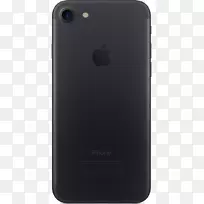 iphone 6s苹果iphone se-Apple-空若网 iphone 6s苹果iphone se-Apple-空若网