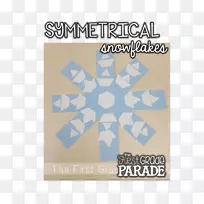 雪花形状数学-雪人乐趣-空若网 雪花形状数学-雪人乐趣-空若网