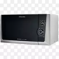 微波炉电解家用电器-丙烯酸品牌-空若网 微波炉电解家用电器-丙烯酸品牌-空若网