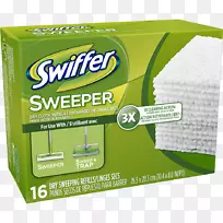 拖把扫帚清洁剂-扫尘-空若网 拖把扫帚清洁剂-扫尘-空若网