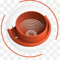 餐具.扫尘-空若网 餐具.扫尘-空若网