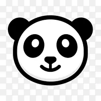 ����è��������è�������罻ý��-������