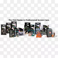 �绰ͨѶƷ��.ɨ��-������