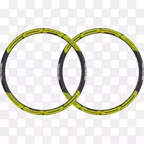自行车车轮磨边黄芯-空若网 自行车车轮磨边黄芯-空若网