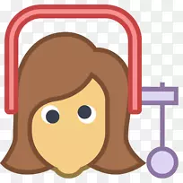 Ц���������ͼ�����-΢Ц-������