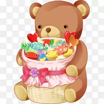 ���˽ڰ����������鿨ͨ�ܻ���ͼ��-������