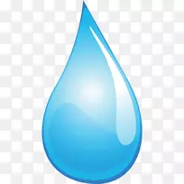 水液滴夹艺术.水-空若网 水液滴夹艺术.水-空若网