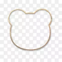 ��������.��ɫСè�ν���-������