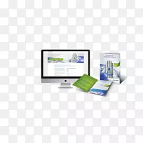 �������ؼ������������豸����ά��-������