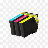 电子元器件兼容墨盒.喷墨-空若网 电子元器件兼容墨盒.喷墨-空若网