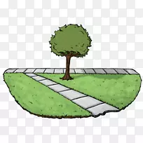 �ݵ�ˮ��ԴҶ��-����������-������