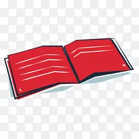 珀斯品牌印刷设计-营销传单设计-空若网 珀斯品牌印刷设计-营销传单设计-空若网