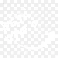 联合国大学计算机与社会学会电子邮件徽标商务电话-VIP会员-空若网 联合国大学计算机与社会学会电子邮件徽标商务电话-VIP会员-空若网