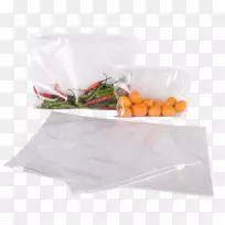 ��������-������