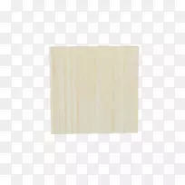 胶合板矩形地板.高档商标-空若网 胶合板矩形地板.高档商标-空若网