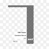 三星银河的iii模板烧烤派对-案例ih-空若网 三星银河的iii模板烧烤派对-案例ih-空若网