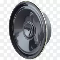 合金车轮轮辋识别系统-空若网 合金车轮轮辋识别系统-空若网