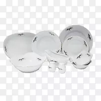 �մɲ;�.���-������