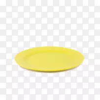 ���Ӳ;�.��-������