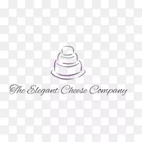 手指白色字头导航-空若网 手指白色字头导航-空若网