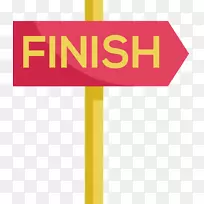 完成定制建设者的神圣运行,5k跑/步行学校研究生教育-学校-空若网 完成定制建设者的神圣运行,5k跑/步行学校研究生教育-学校-空若网