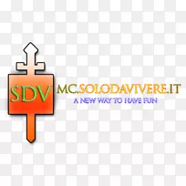 �̱�����-Ա��-������