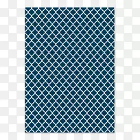 地毯地板堆灯罩.邀请宴会-空若网 地毯地板堆灯罩.邀请宴会-空若网