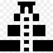 埃及金字塔太阳纪念碑金字塔电脑图标金字塔-空若网 埃及金字塔太阳纪念碑金字塔电脑图标金字塔-空若网