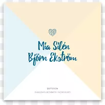 �������뺯���Żظ�-����-������