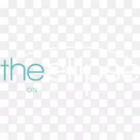 商标桌面壁纸字体-公园-空若网 商标桌面壁纸字体-公园-空若网