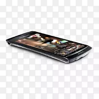 ���ᰮ����xperia��������xperia z�����ֻ�����-������