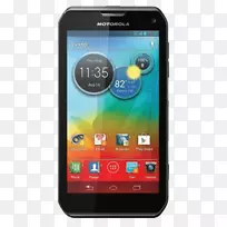 摩托罗拉atrix 4G摩托罗拉光子冲刺公司android-移动修复-空若网 摩托罗拉atrix 4G摩托罗拉光子冲刺公司android-移动修复-空若网