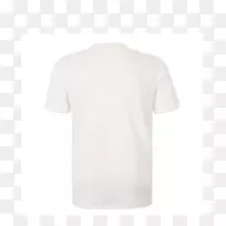 t恤袖衣棉衣-空若网 t恤袖衣棉衣-空若网