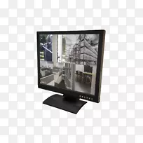 电脑显示器输出设备信息多媒体个人电脑立体声玻璃-空若网 电脑显示器输出设备信息多媒体个人电脑立体声玻璃-空若网