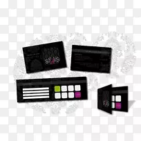 Ʒ�Ƶ��-������